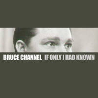 Baby_Bruce Channel