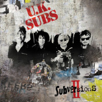 We Will Rock You_UK Subs