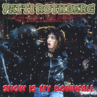 Someone I Love_Patti Rothberg