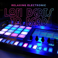 Rivers_Alexis Ffrench,Omni-S