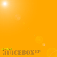 Showstoppe_AJ Rafael