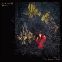 I Shall Love 2_Julia Holter