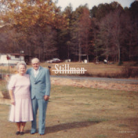 Home_Stillman,Jacob Tyler Stillman