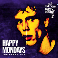 This Feeling_Happy Mondays