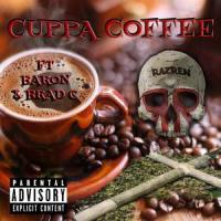 Cuppa Coffee(feat. Brad.c & Baron)_Raz Ren,Brad.c,Baron