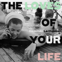 Isabella_Hamilton Leithauser