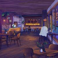 sad lofi to calm your anxiety Pt. 99_Jasper,Martin Arteta,11:11 Music Group