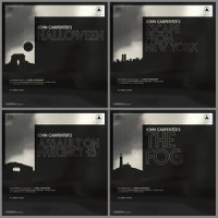 Halloween_John Carpenter