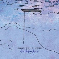 The Mirror_Cool Hand Luke