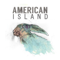 Shut Out_American Island