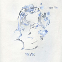A Crime_Big Red Machine,Sharon Van Etten