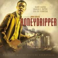China Doll_Gary Clark Jr.