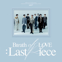 Breath_GOT7