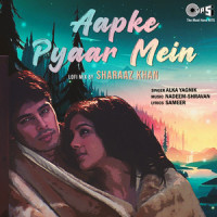Aapke Pyaar Mein_Alka Yagnik