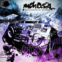 Keys to the City_mimosa