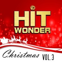 Christmas(Christmas Hit)_Bing Crosby