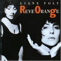 Blue Notes_Liane Foly