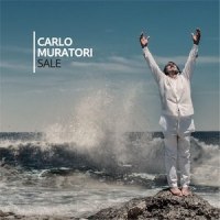 Povira patria_Carlo Muratori,Franco Battiato