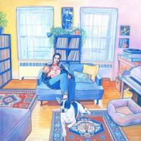 Wretch_Laura Stevenson