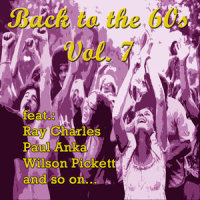 Here I Go Again_Archie Bell,The Midnighters,The Drells