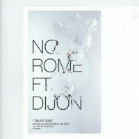 Trust3000_No Rome,DIJON