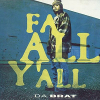 Dirty B Side_DaBrat,The Notorious B.I.G.