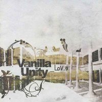 Crying On_Vanilla Unity