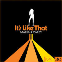 It's Like That_Mariah Carey