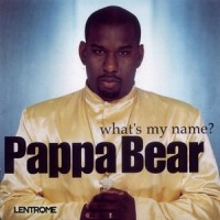 6 When the Rain Begins to Fall_Pappa Bear,Booya Family