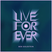 Music for the Soul_Ben Goldstein