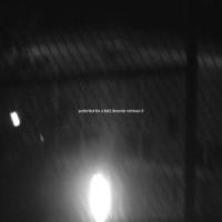 never better (slowed + reverb)_Potential For A Fall