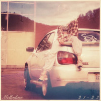 ALIVE4EVR_Mellodose