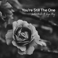 You're Still The One_Landon Austin,Kaya May