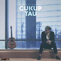 Cukup Tau_Rizky Febian