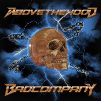 Bad Company_Above The Hood,Hawk,Sapranov,Smuggler,Baghdad,Spine,Pepe Frantik,Long3