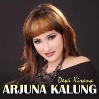 Arjuna Kalung_Dewi Kirana