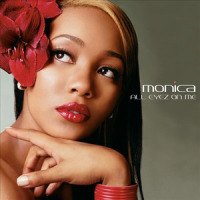U Deserve_Monica