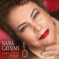 Cansei de Ilusões_Nana Caymmi
