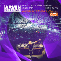 I Found You_Solarstone,Meredith Call
