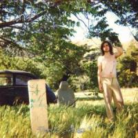Crying_Ariel Pink