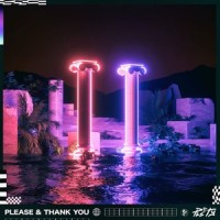 Very Special(VIP)_PLS&TY,Sean Kingston