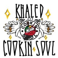 Amor de Compra y Venta_Khaled,Cookin Soul