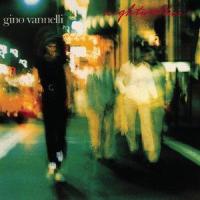 Nightwalker_Gino Vannelli