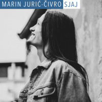 Sjaj_Marin Jurić-Čivro