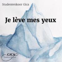 Justorum animae(Offertoire)_Studentenkoor Gica,Camille Saint-Saëns,David van Roijen