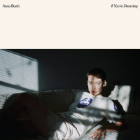 So I Can See_Anna Burch