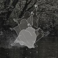 Like the Moon_Emma Rose