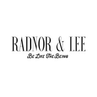 Be Like the Being_Radnor & Lee