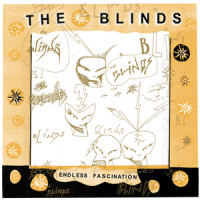 Endless Fascination_The Blinds