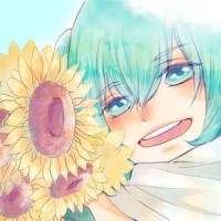 YAU (feat. 初音ミク)_kakai,初音未来